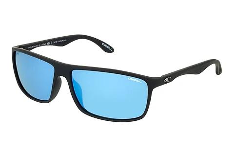 Solbriller O`Neill ONS 9004 2.0 104P
